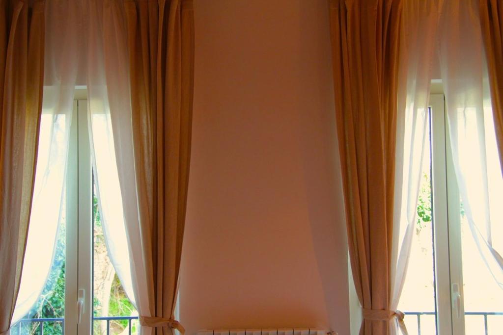 Dalmati House Roma